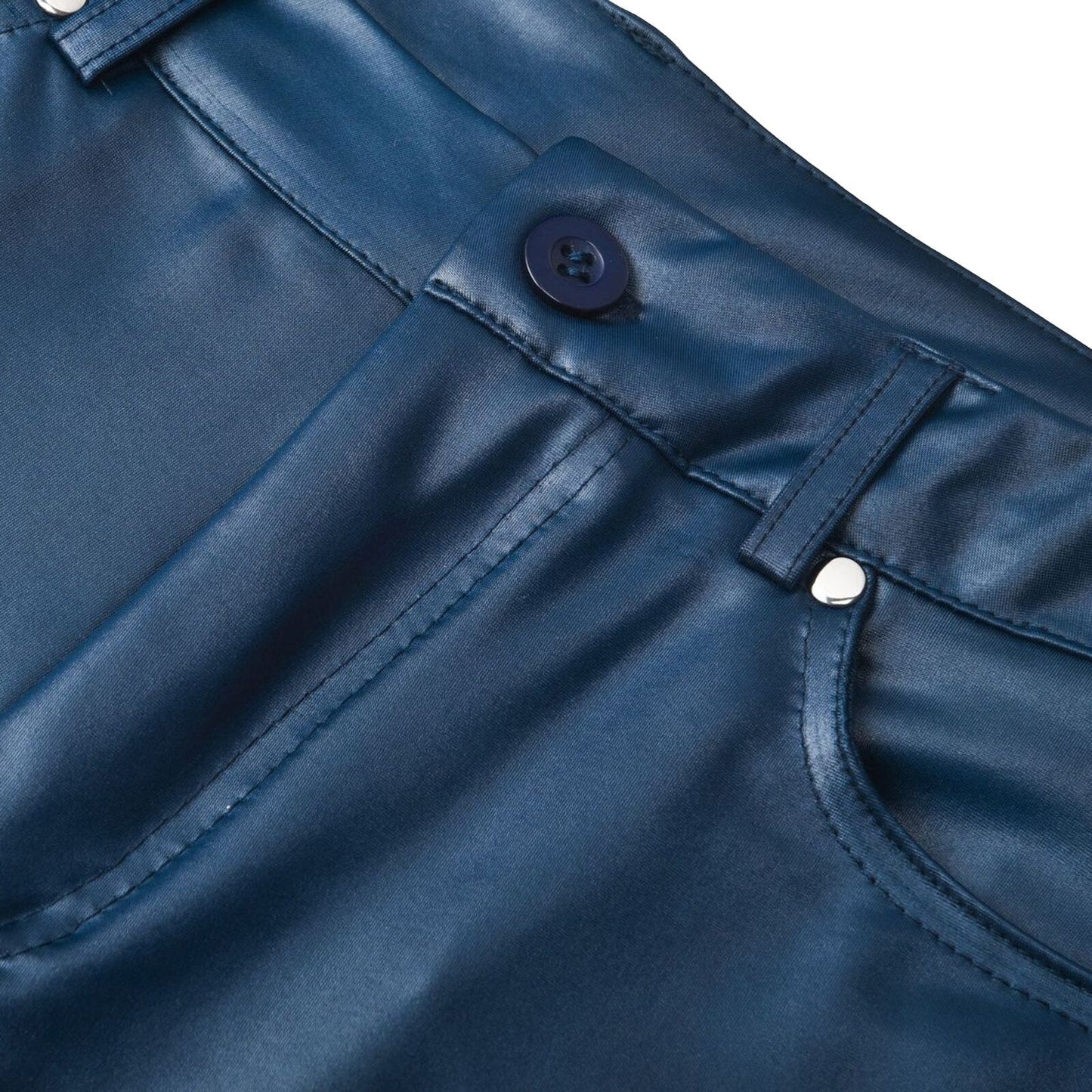 AD | Avslappnade och snygga General Pants