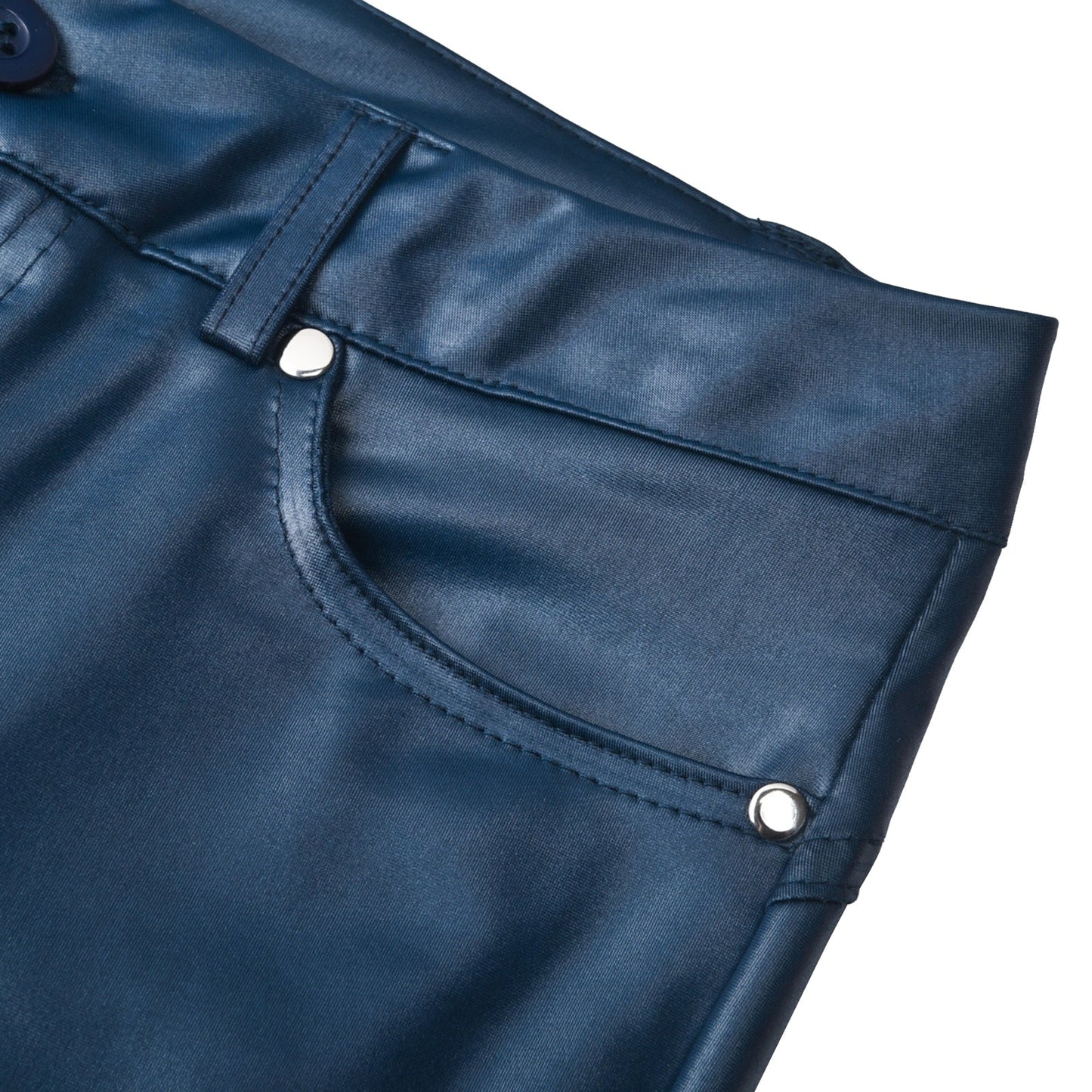 AD | Avslappnade och snygga General Pants