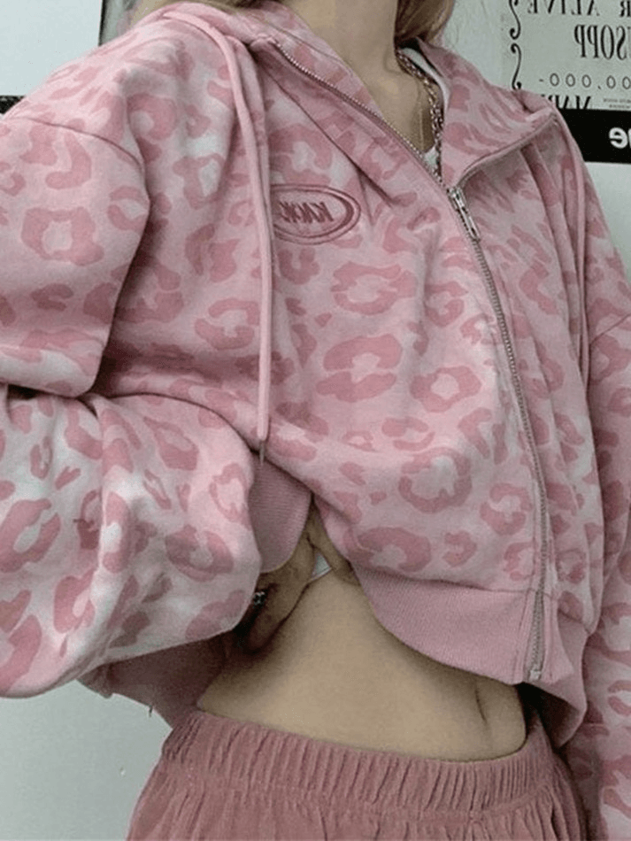 AD | Klassisk och elegant cardigan för vintern