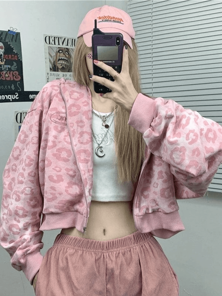AD | Klassisk och elegant cardigan för vintern