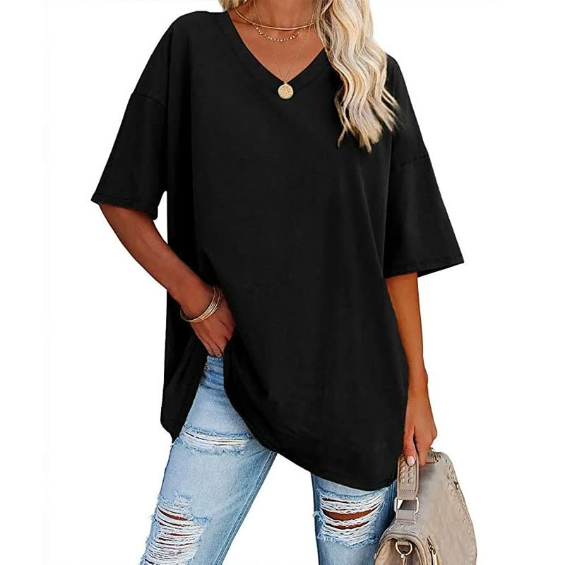 AD | ComfyShirt™: Moderiktig och bekväm skjorta