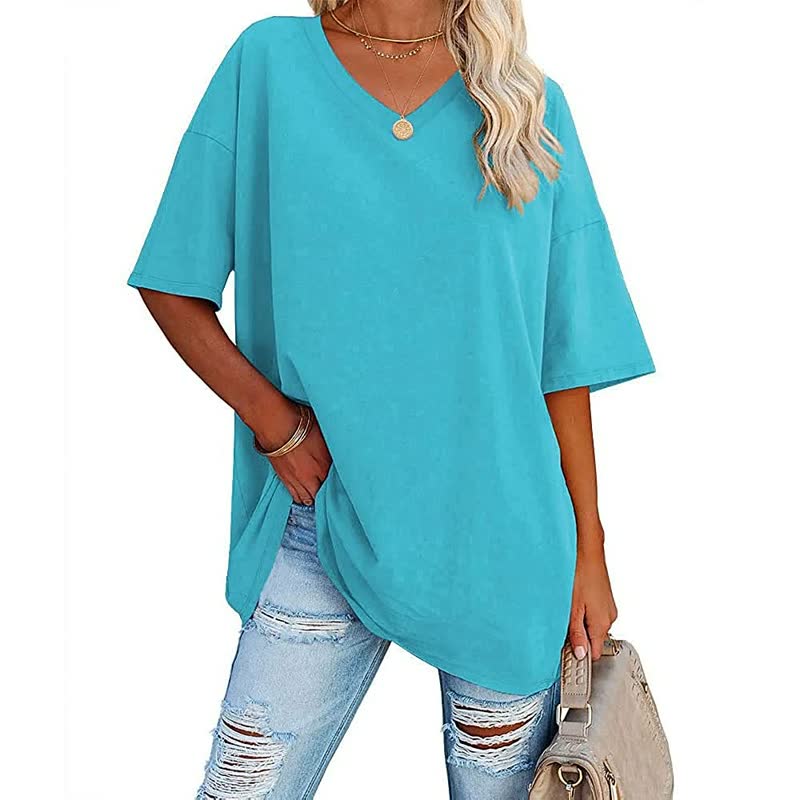 AD | ComfyShirt™: Moderiktig och bekväm skjorta