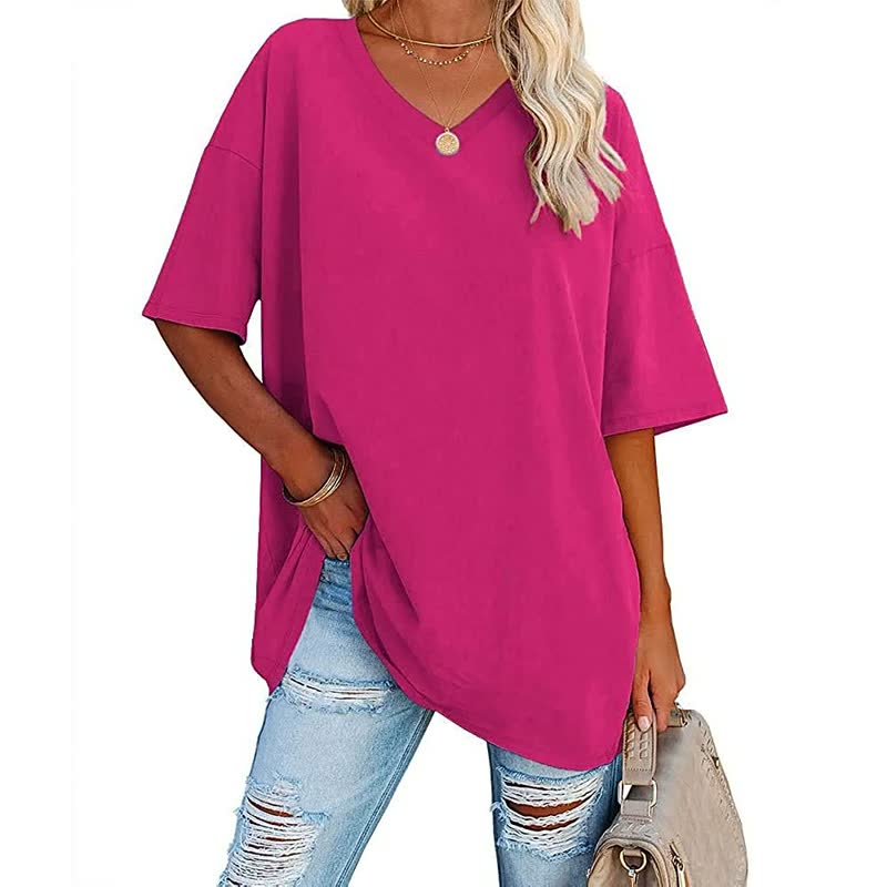 AD | ComfyShirt™: Moderiktig och bekväm skjorta