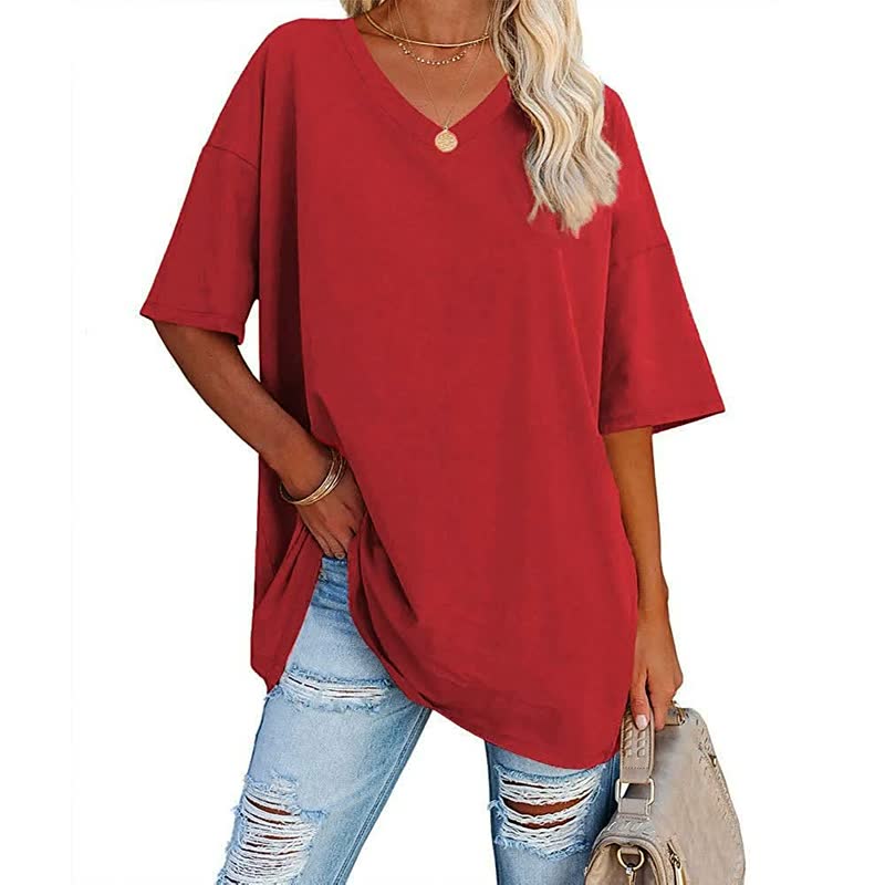 AD | ComfyShirt™: Moderiktig och bekväm skjorta