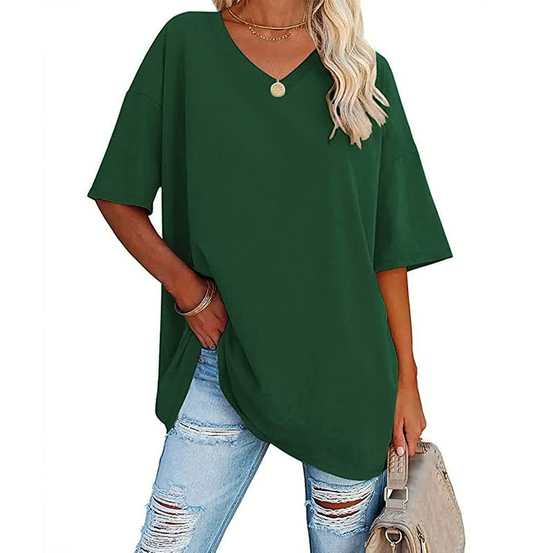 AD | ComfyShirt™: Moderiktig och bekväm skjorta