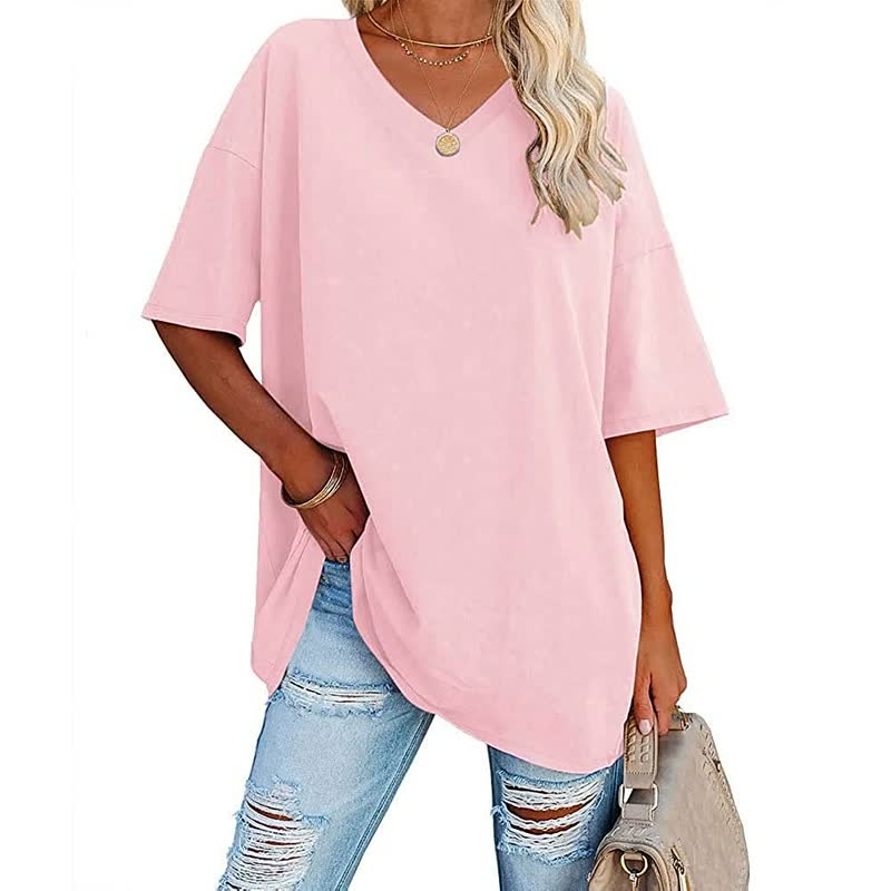 AD | ComfyShirt™: Moderiktig och bekväm skjorta