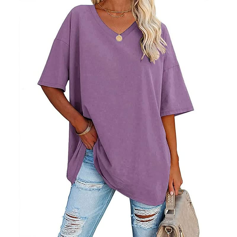 AD | ComfyShirt™: Moderiktig och bekväm skjorta