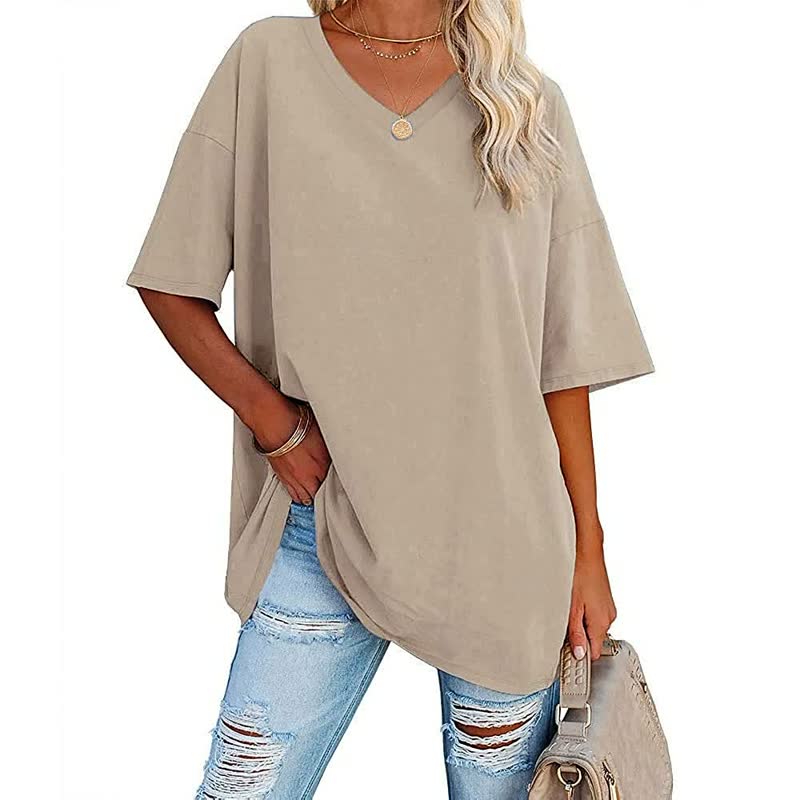 AD | ComfyShirt™: Moderiktig och bekväm skjorta