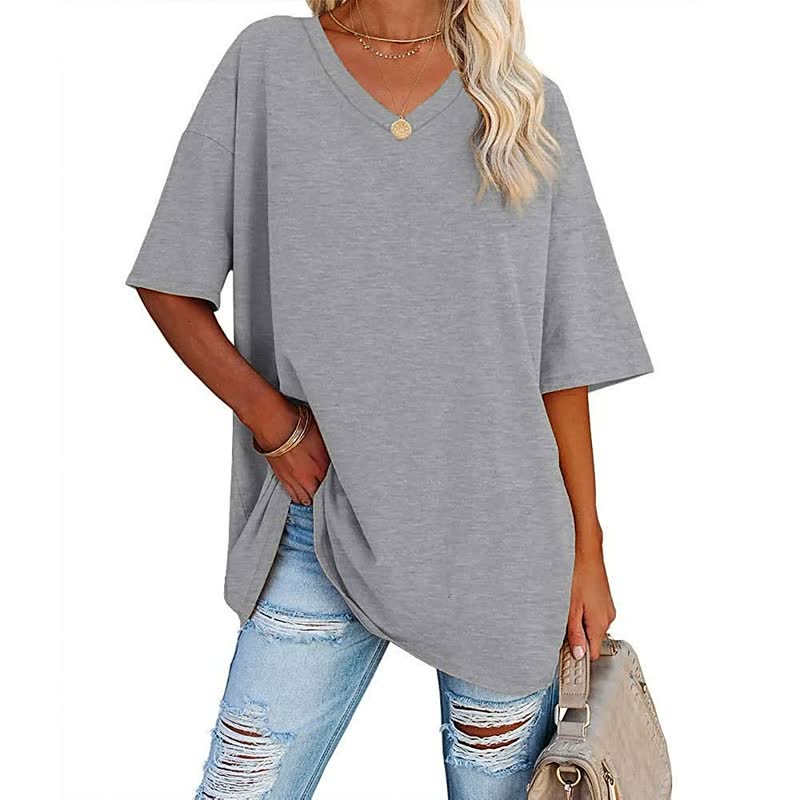 AD | ComfyShirt™: Moderiktig och bekväm skjorta