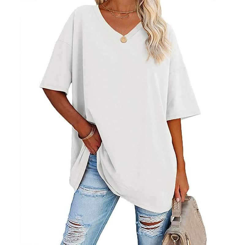 AD | ComfyShirt™: Moderiktig och bekväm skjorta