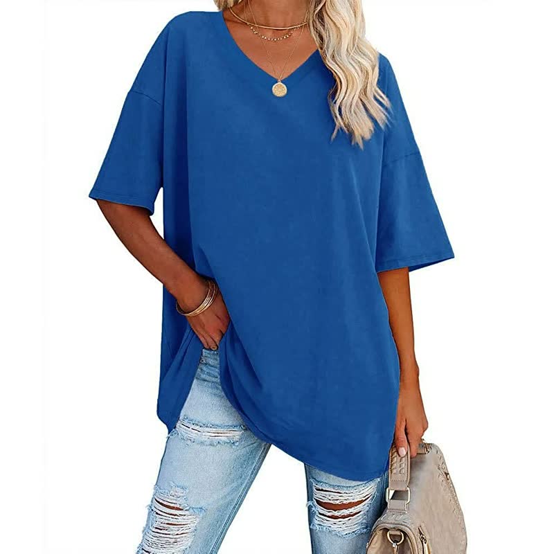 AD | ComfyShirt™: Moderiktig och bekväm skjorta