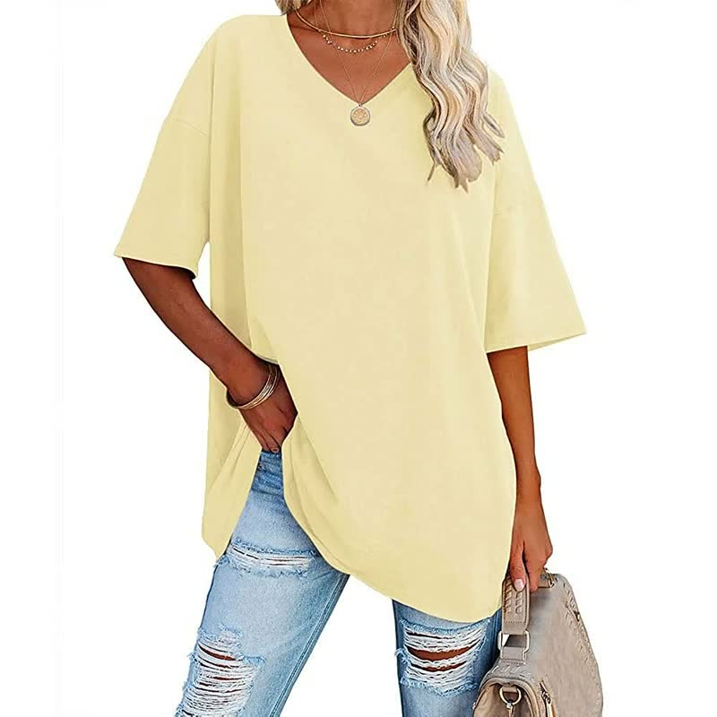 AD | ComfyShirt™: Moderiktig och bekväm skjorta