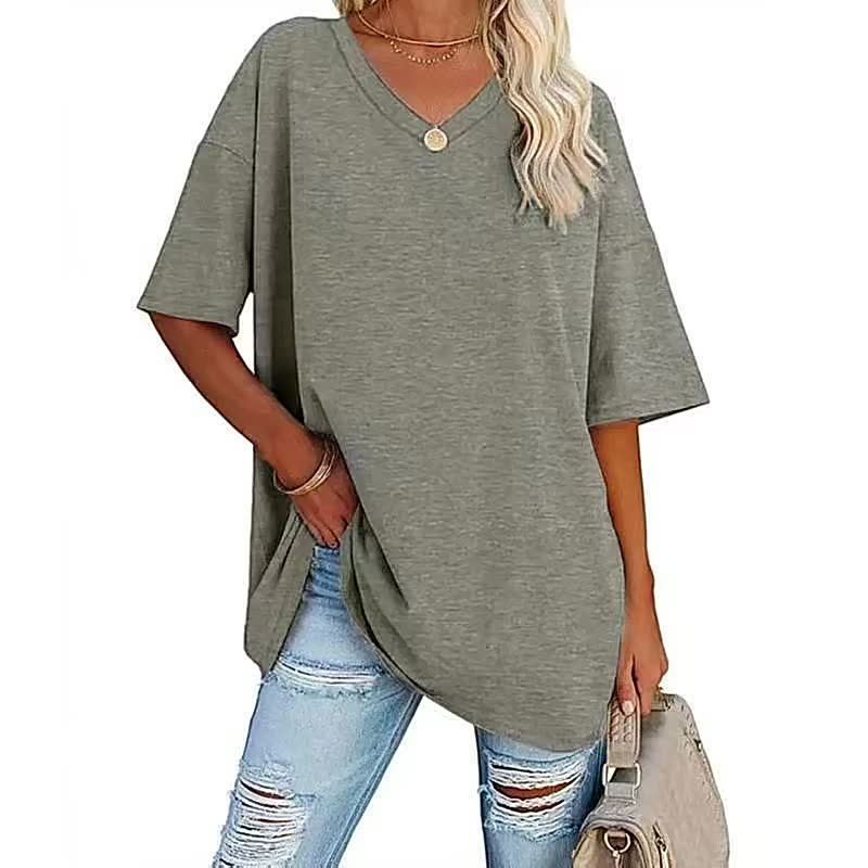 AD | ComfyShirt™: Moderiktig och bekväm skjorta