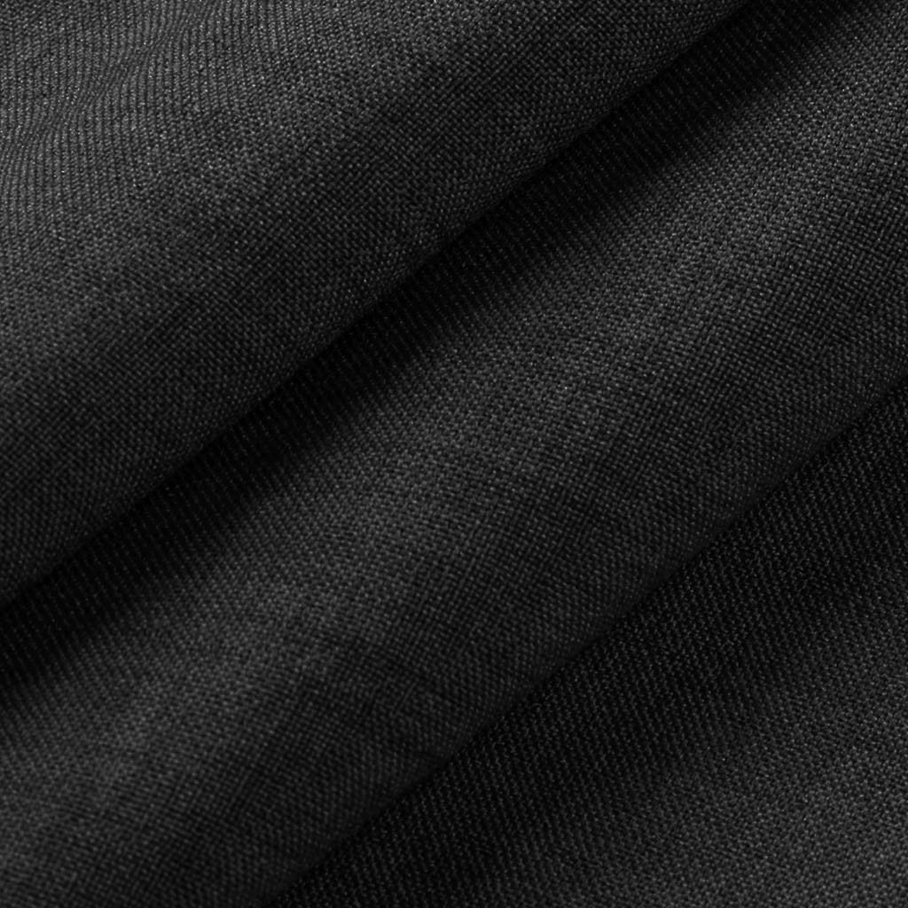 AD | Casual blus klänning