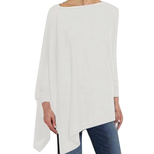 AD | Bekymmersfria och eleganta vardagskläder