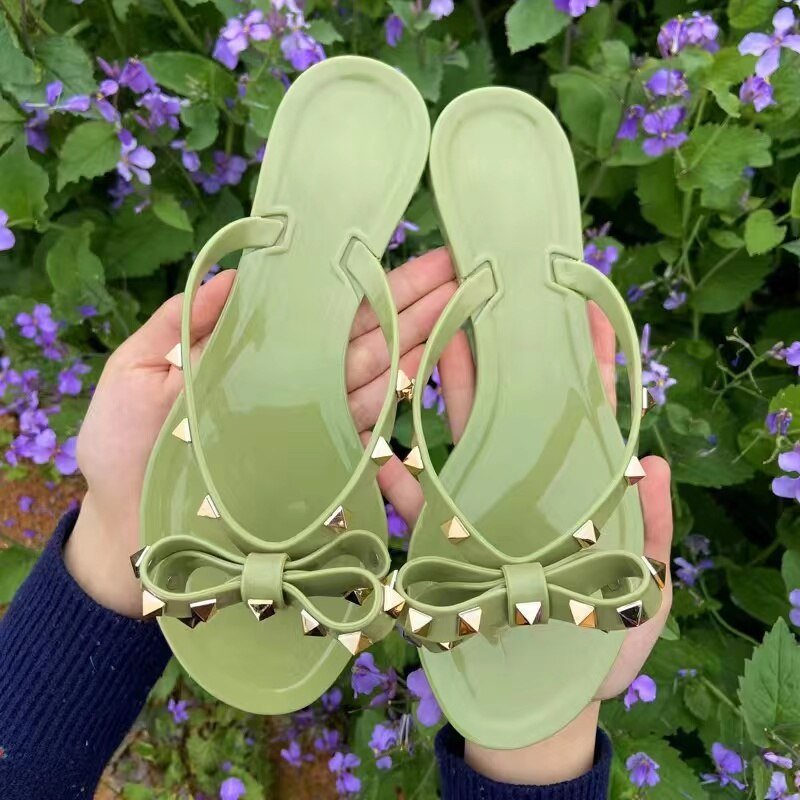 AD | Klassiska och stilrena allmänna sandaler
