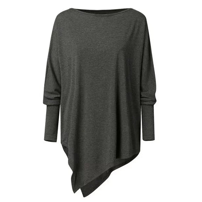 AD | Bekymmersfria och eleganta vardagskläder