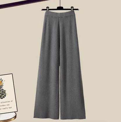 AD | Elegant 3-delat set med kläder