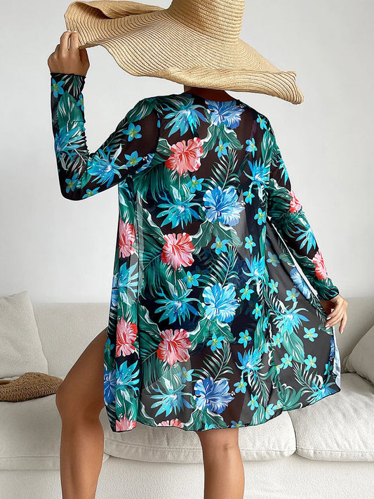 AD | Trendigt bikiniset