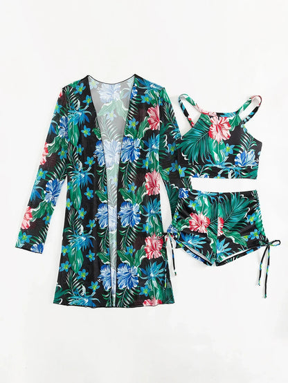 AD | Trendigt bikiniset