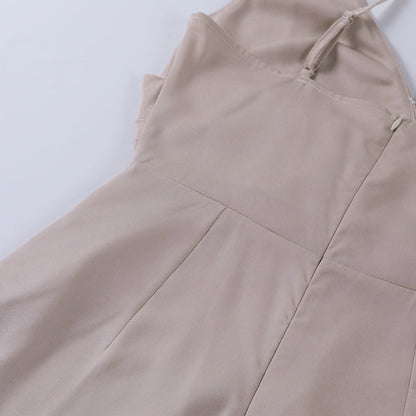 AD | Elegant klänning