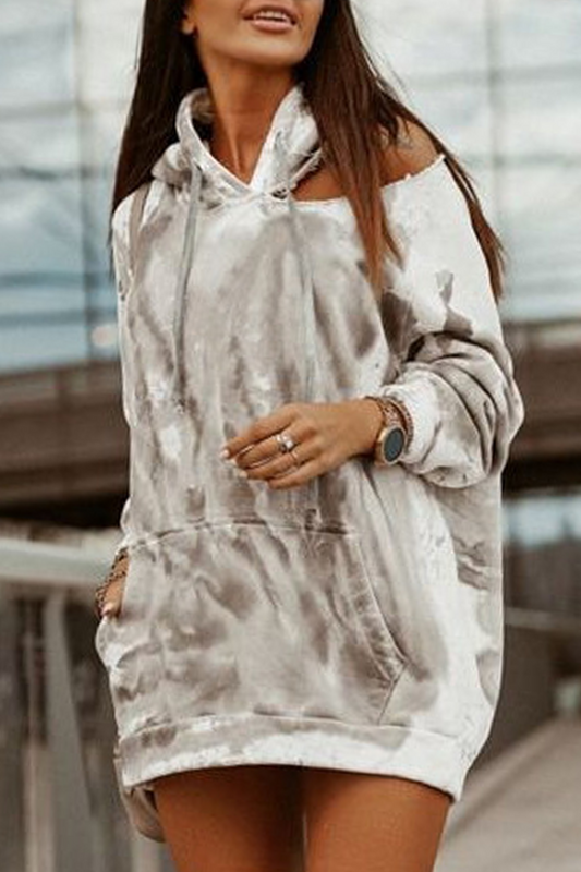 AD | Informell och elegant topp