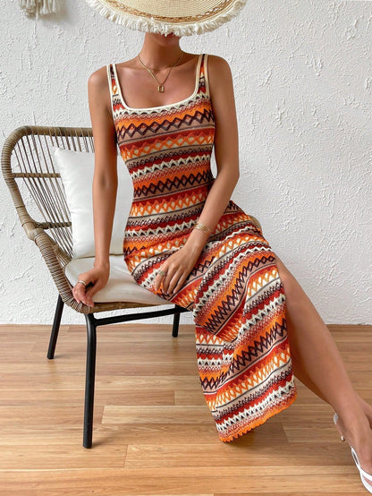 AD | Sommarklänning