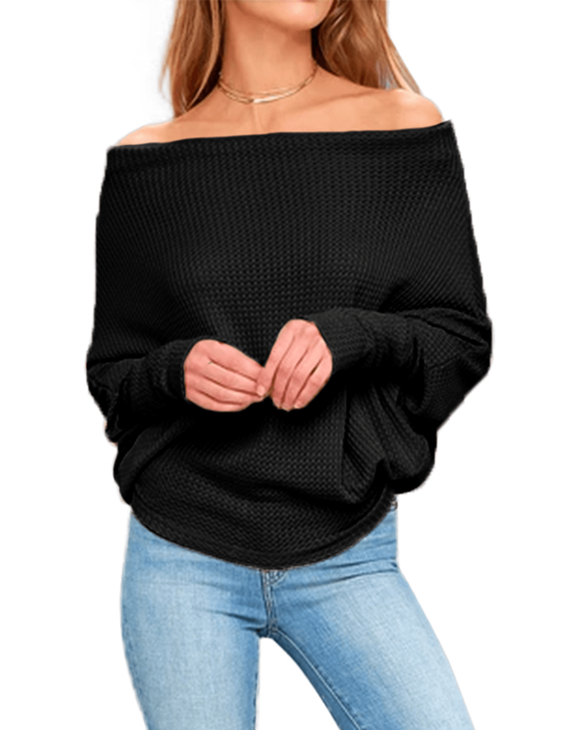 AD | Enkel och chic cardigan