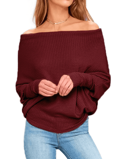 AD | Enkel och chic cardigan