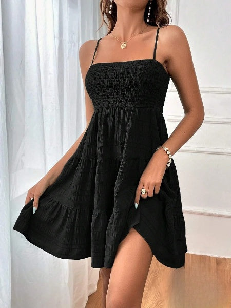 AD | Tidlös och elegant cardigan