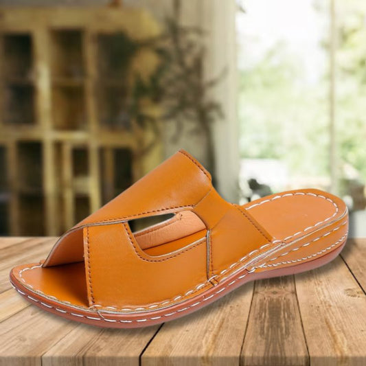 AD | Snygga och ortopediska sandaler