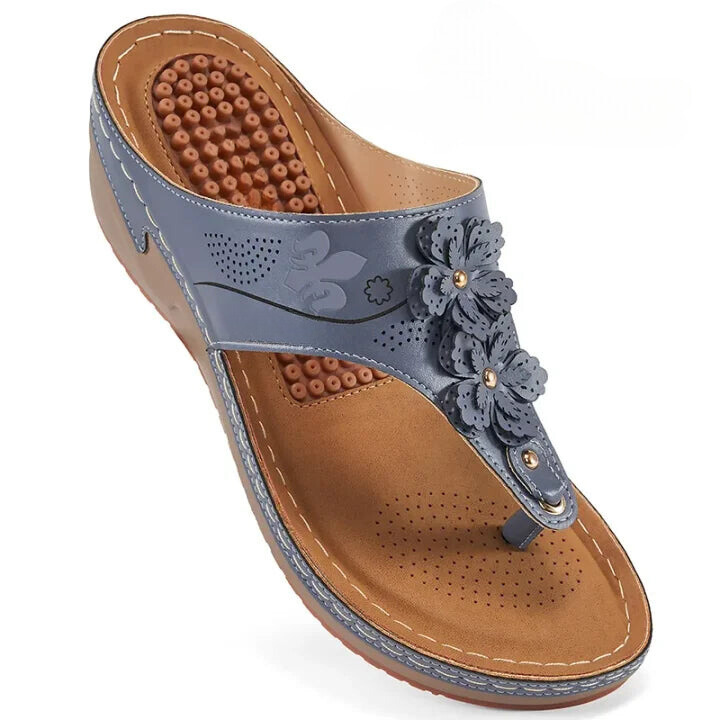 AD | Sandaler