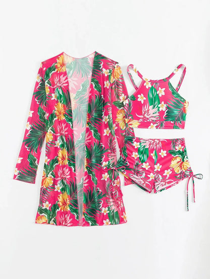 AD | Trendigt bikiniset