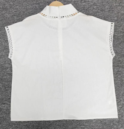 AD | Moderiktigt och minimalistiskt linne för vintern