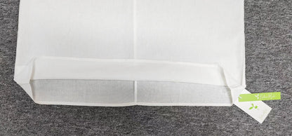 AD | Moderiktigt och minimalistiskt linne för vintern