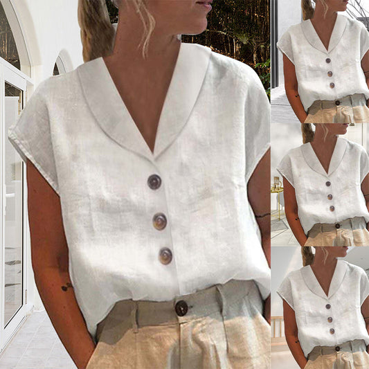 AD | Top de luxe