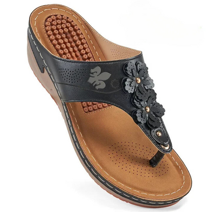 AD | Sandaler