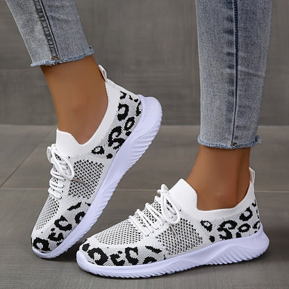 AD | Mjuka och coola sneakers