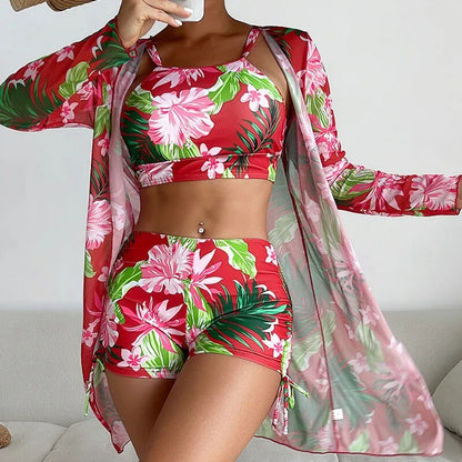 AD | Trendigt bikiniset