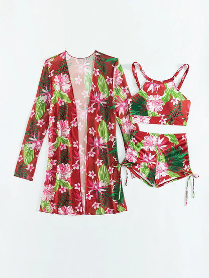 AD | Trendigt bikiniset