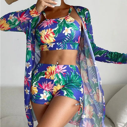AD | Trendigt bikiniset