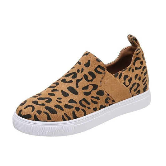 AD | Lekfulla och lättviktiga sneakers