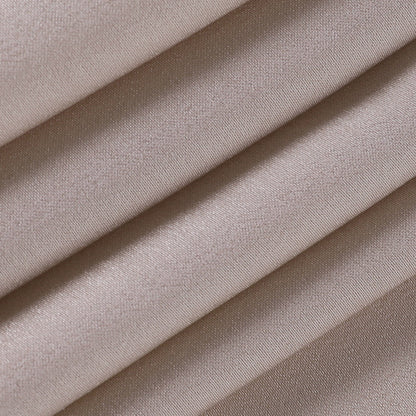 AD | Elegant klänning