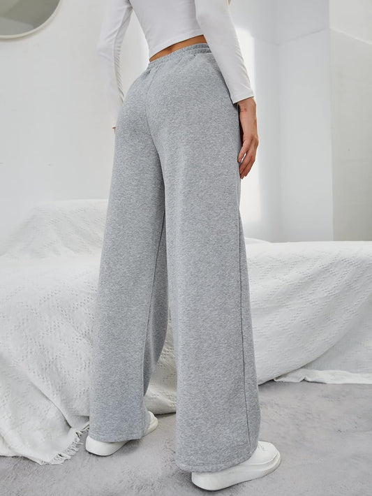 AD | Moderiktiga och minimalistiska vinterbyxor
