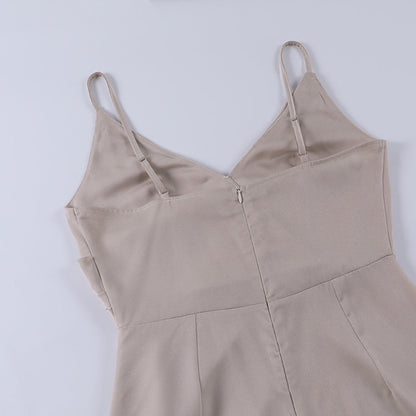 AD | Elegant klänning