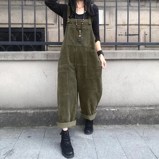 AD | Elli