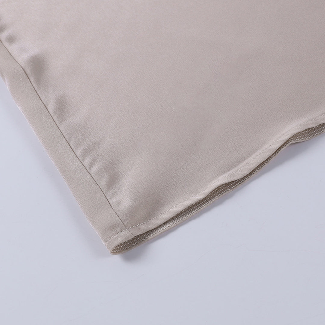 AD | Elegant klänning