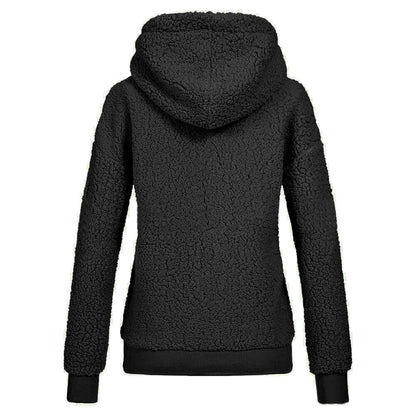 AD | Chic och mångsidig vintertröja