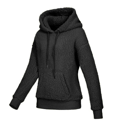 AD | Chic och mångsidig vintertröja