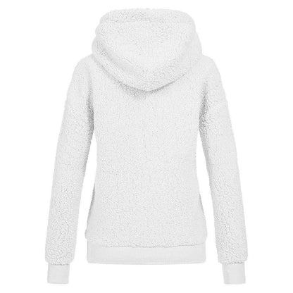 AD | Chic och mångsidig vintertröja